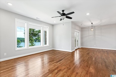 Experience lake living at its finest in this 3 bed 2 bath home - photo 5