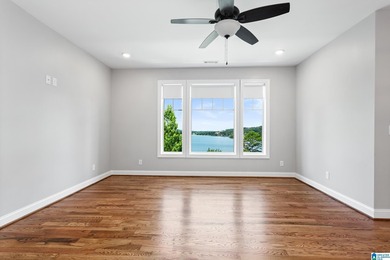 Experience lake living at its finest in this 3 bed 2 bath home - photo 6