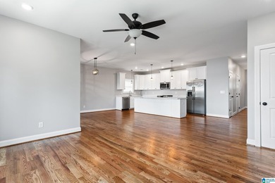 Experience lake living at its finest in this 3 bed 2 bath home - photo 7