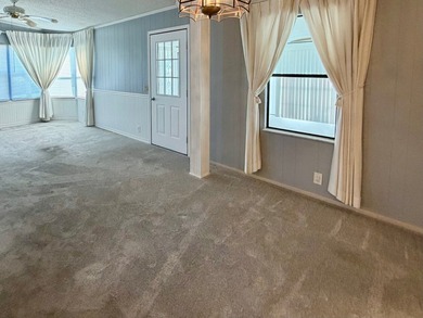 WELCOME HOME Beautifully maintained and exceptionally cared for - photo 7