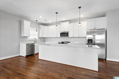 Experience lake living at its finest in this 3 bed 2 bath home - photo 8