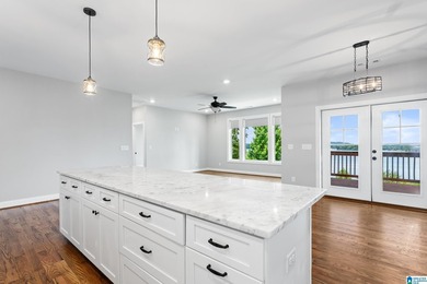 Experience lake living at its finest in this 3 bed 2 bath home - photo 10