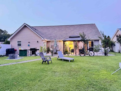 Rare Gem!!!!! This stunning, well-maintained corner home is - photo 11