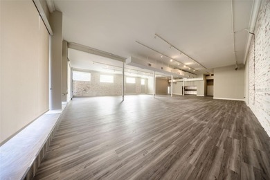 PRICED BELOW APPRAISAL! Don't miss this rare opportunity to own - photo 11