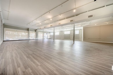 PRICED BELOW APPRAISAL! Don't miss this rare opportunity to own - photo 12