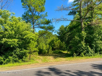 This 66+/- acre tract in the West Lincoln School District - photo 12
