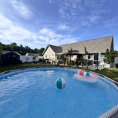 Rare Gem!!!!! This stunning, well-maintained corner home is - photo 13