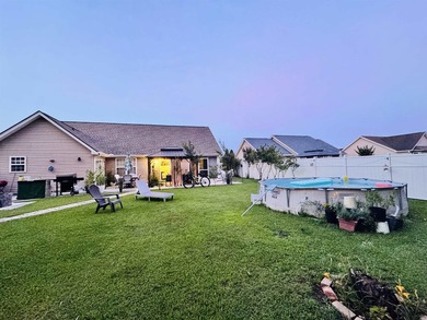 Rare Gem!!!!! This stunning, well-maintained corner home is - photo 15