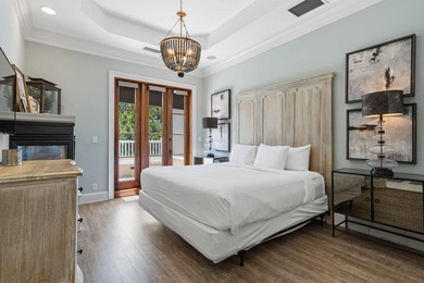 Wake up to breathtaking bay views and end your evenings with - photo 15