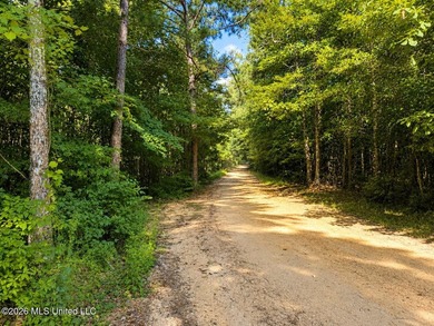 This 66+/- acre tract in the West Lincoln School District - photo 15