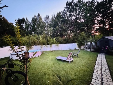 Rare Gem!!!!! This stunning, well-maintained corner home is - photo 16