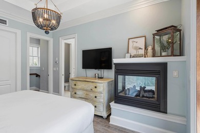 Wake up to breathtaking bay views and end your evenings with - photo 16