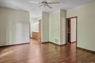 LOCATION, LOCATION, LOCATION! Custom single-level home in the - photo 19