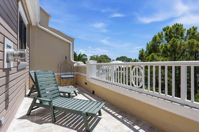 Wake up to breathtaking bay views and end your evenings with - photo 19