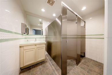 PRICED BELOW APPRAISAL! Don't miss this rare opportunity to own - photo 19