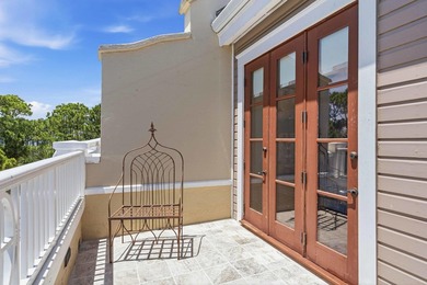 Wake up to breathtaking bay views and end your evenings with - photo 20
