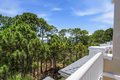 Wake up to breathtaking bay views and end your evenings with - photo 21