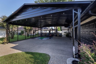 Amazing updated home in Emerald Bay lakefront golf course - photo 21