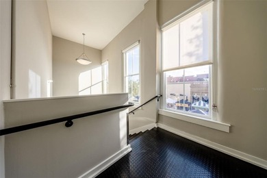 PRICED BELOW APPRAISAL! Don't miss this rare opportunity to own - photo 22