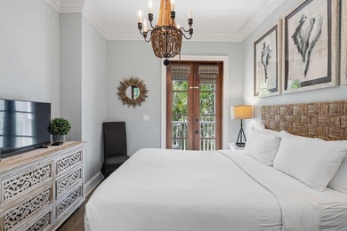 Wake up to breathtaking bay views and end your evenings with - photo 23