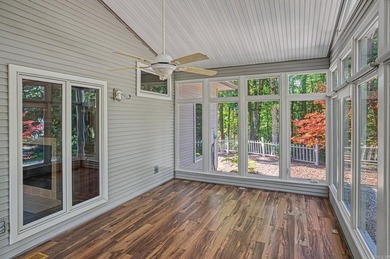 LOCATION, LOCATION, LOCATION! Custom single-level home in the - photo 25