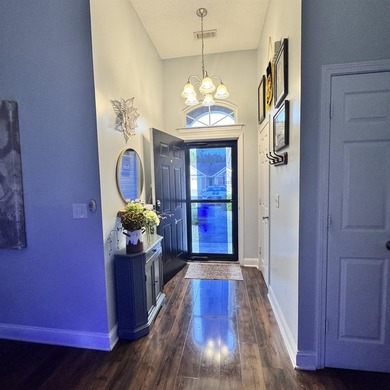 Rare Gem!!!!! This stunning, well-maintained corner home is - photo 25