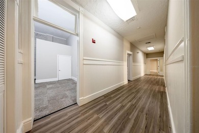 PRICED BELOW APPRAISAL! Don't miss this rare opportunity to own - photo 25