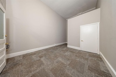 PRICED BELOW APPRAISAL! Don't miss this rare opportunity to own - photo 26