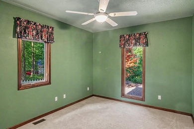LOCATION, LOCATION, LOCATION! Custom single-level home in the - photo 28