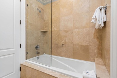 Wake up to breathtaking bay views and end your evenings with - photo 28