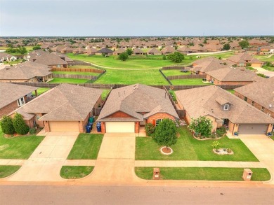 Located on the greenbelt in the highly coveted Grove addition - photo 28