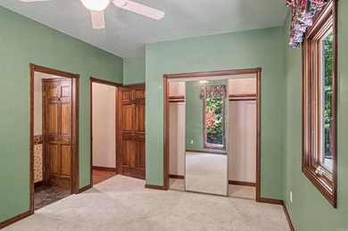 LOCATION, LOCATION, LOCATION! Custom single-level home in the - photo 29
