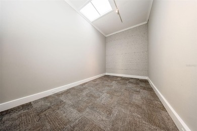 PRICED BELOW APPRAISAL! Don't miss this rare opportunity to own - photo 29