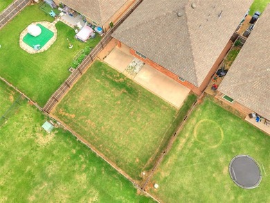 Located on the greenbelt in the highly coveted Grove addition - photo 29