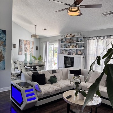 Rare Gem!!!!! This stunning, well-maintained corner home is - photo 30