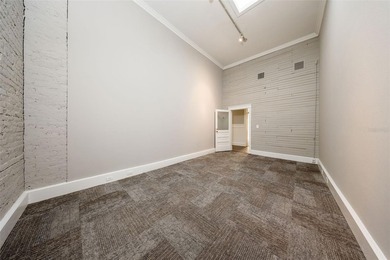 PRICED BELOW APPRAISAL! Don't miss this rare opportunity to own - photo 30