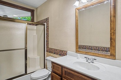 LOCATION, LOCATION, LOCATION! Custom single-level home in the - photo 31