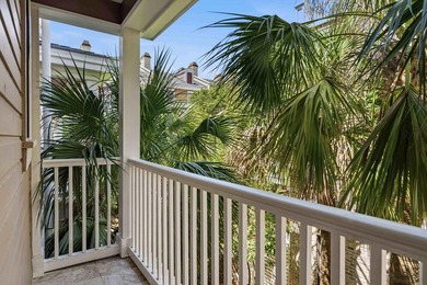 Wake up to breathtaking bay views and end your evenings with - photo 31