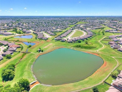Located on the greenbelt in the highly coveted Grove addition - photo 31