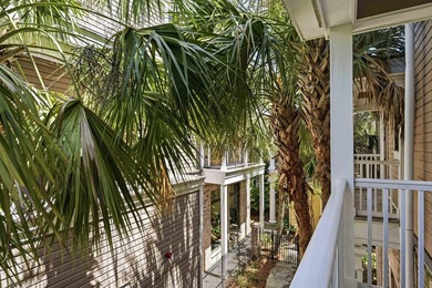 Wake up to breathtaking bay views and end your evenings with - photo 32