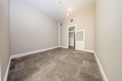 PRICED BELOW APPRAISAL! Don't miss this rare opportunity to own - photo 32