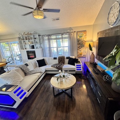 Rare Gem!!!!! This stunning, well-maintained corner home is - photo 33
