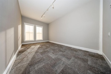 PRICED BELOW APPRAISAL! Don't miss this rare opportunity to own - photo 33