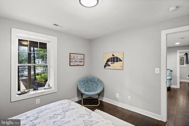 Experience Lake of the Woods main lake waterfront living with - photo 33