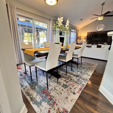 Rare Gem!!!!! This stunning, well-maintained corner home is - photo 34