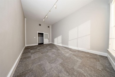 PRICED BELOW APPRAISAL! Don't miss this rare opportunity to own - photo 34