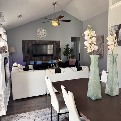 Rare Gem!!!!! This stunning, well-maintained corner home is - photo 35