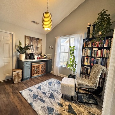 Rare Gem!!!!! This stunning, well-maintained corner home is - photo 36