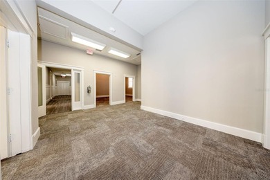 PRICED BELOW APPRAISAL! Don't miss this rare opportunity to own - photo 36