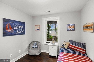 Experience Lake of the Woods main lake waterfront living with - photo 36